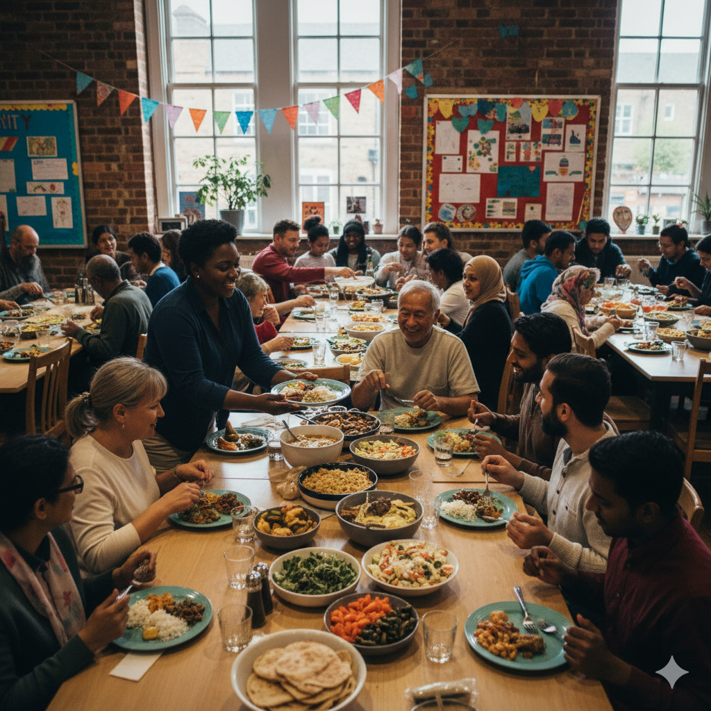 Generated Image October 01, 2025 - 9_31PM (1)