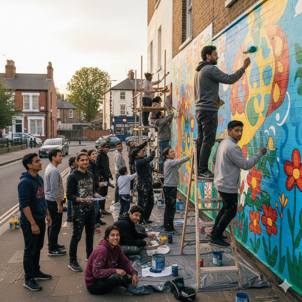 Generated Image October 01, 2025 - 9_31PM (2)