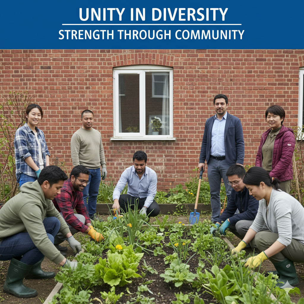 Generated Image October 01, 2025 - 9_31PM