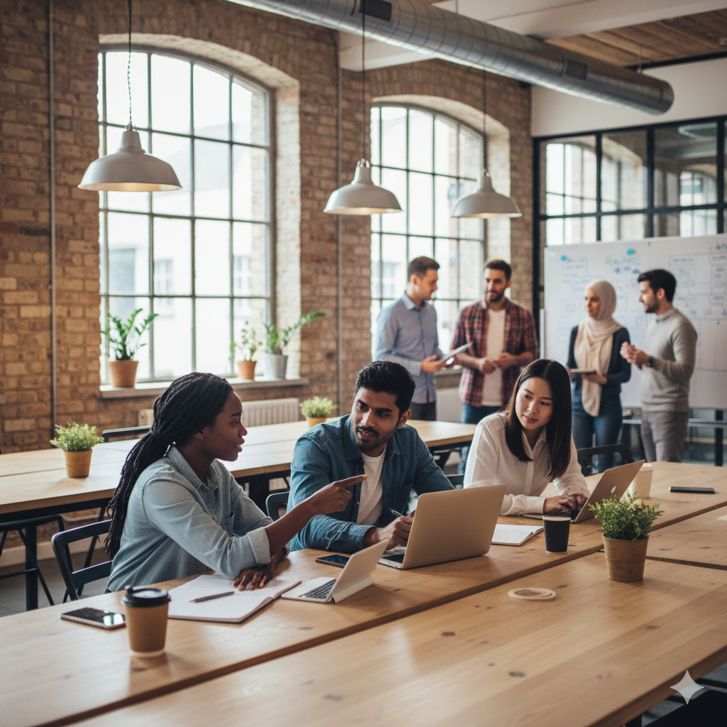 Generated Image October 01, 2025 - 9_32PM