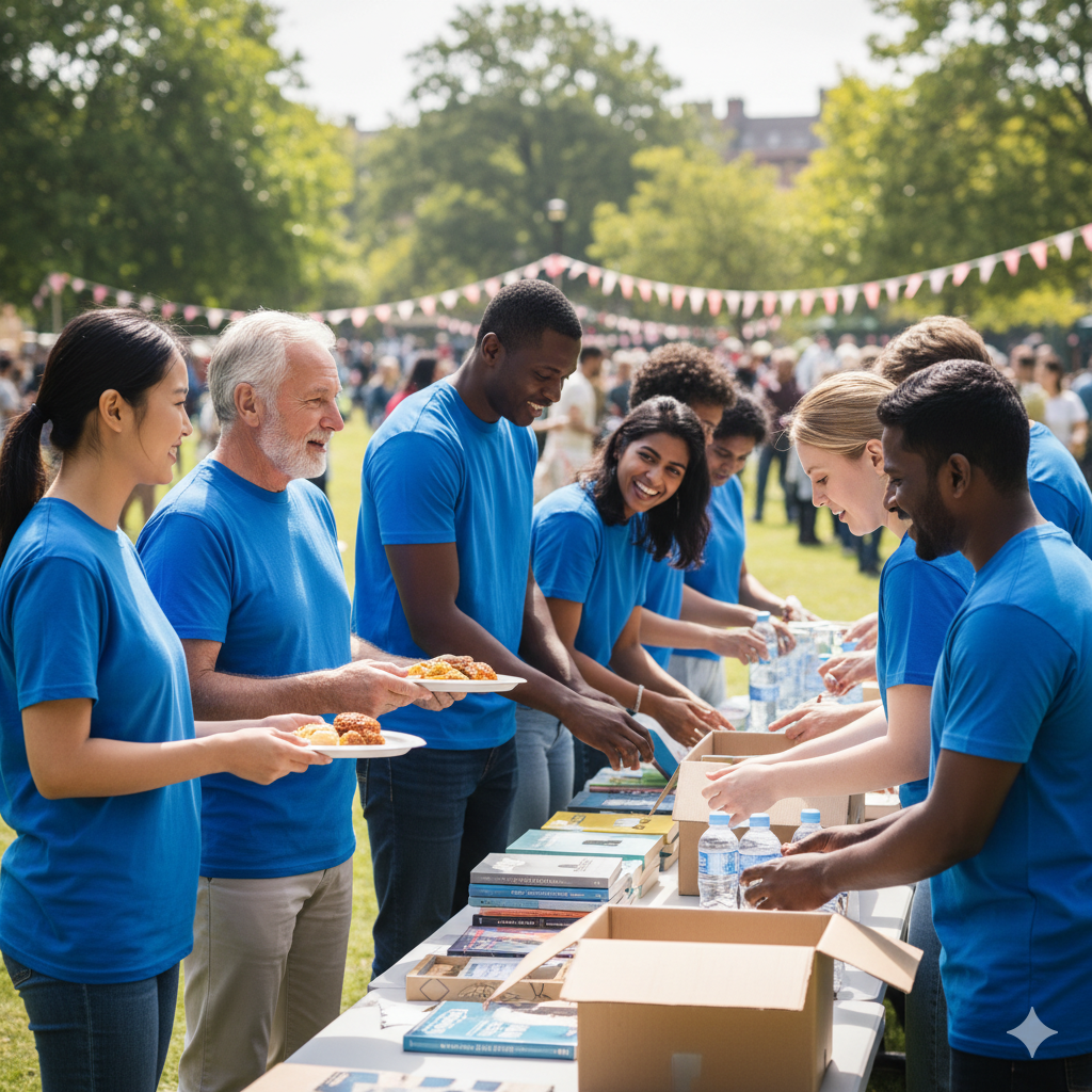 Generated Image October 01, 2025 - 9_33PM