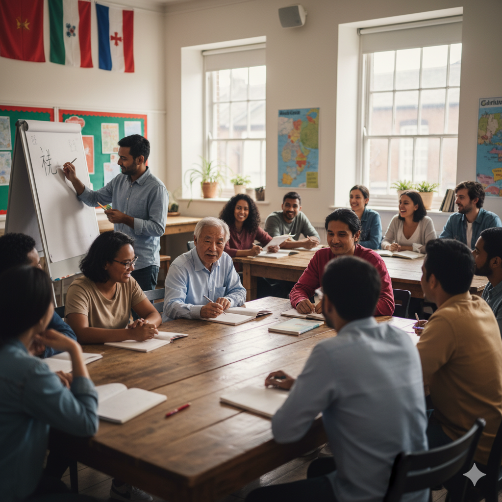 Generated Image October 01, 2025 - 9_36PM