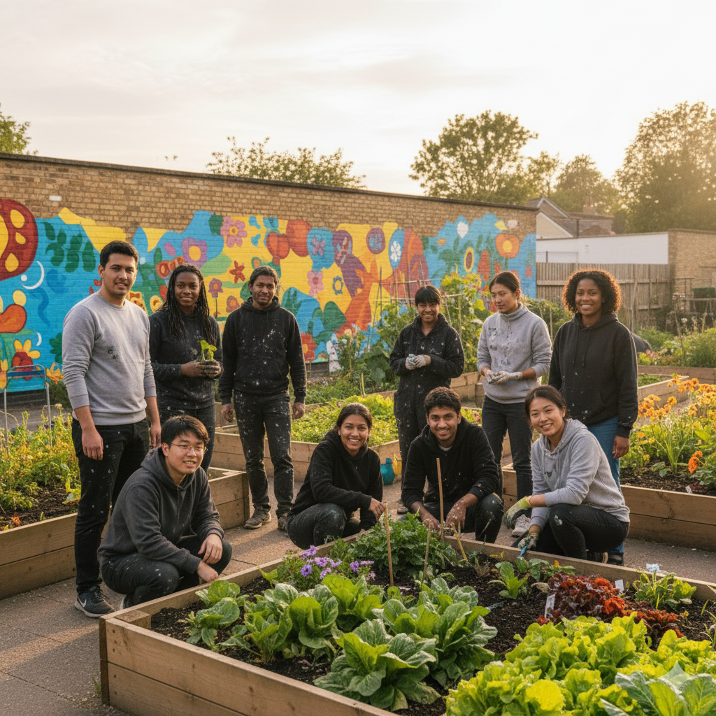 Generated Image October 01, 2025 - 9_37PM