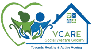 WhatsApp_Image_2025-10-20_at_10.26.46_PM-removebg-preview