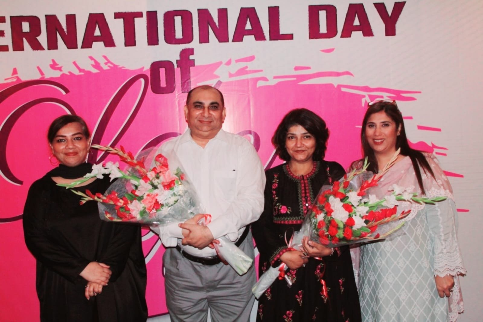 WhatsApp Image 2025-11-19 at 21.46.33_073c7554