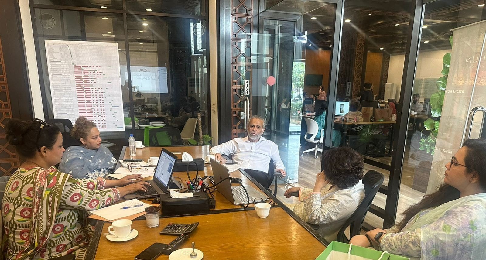 WhatsApp Image 2025-11-19 at 22.07.01_630390ff