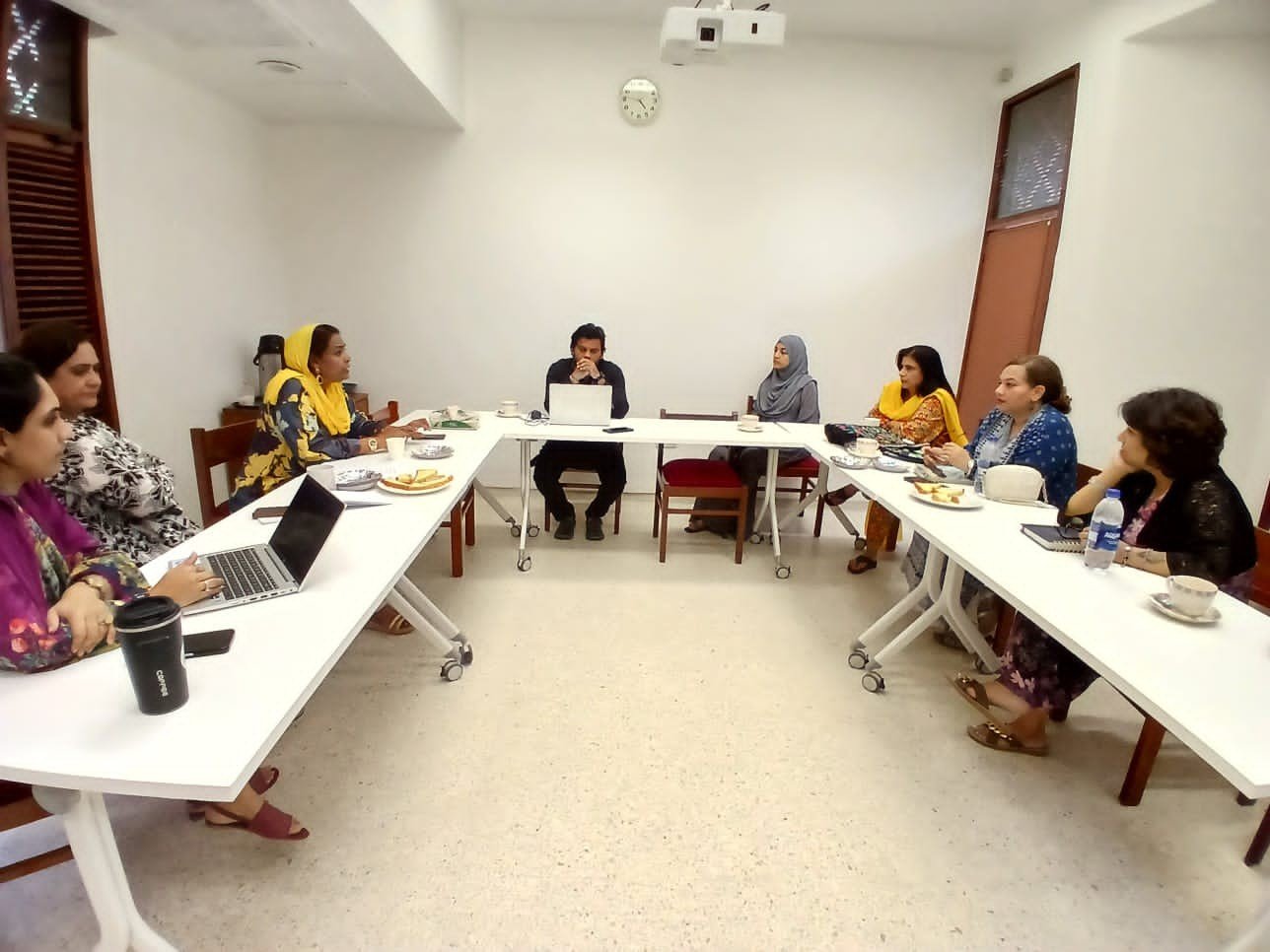 WhatsApp Image 2025-11-19 at 22.07.01_9774f4e1