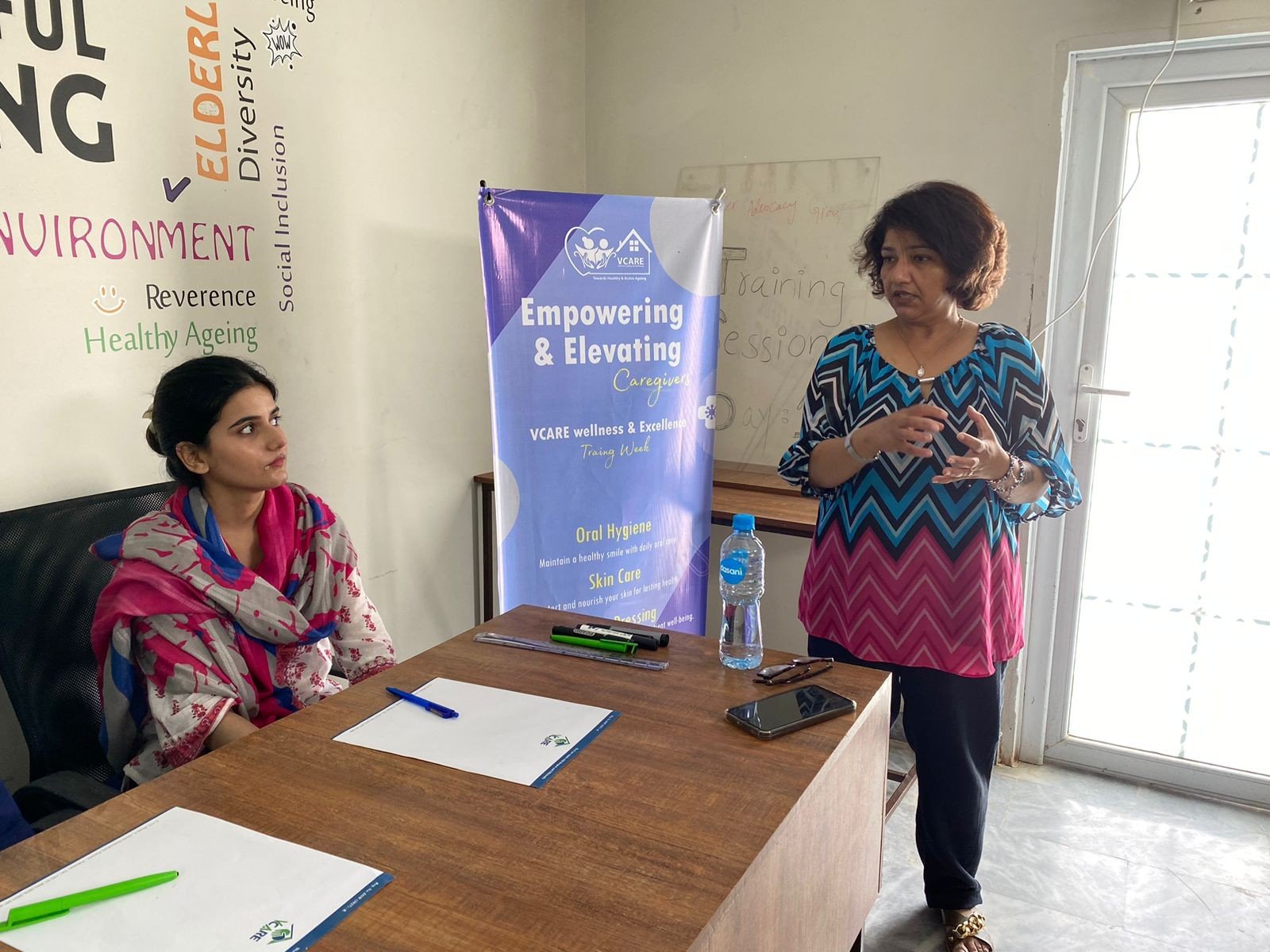 WhatsApp Image 2025-11-19 at 22.07.01_9a995d6e