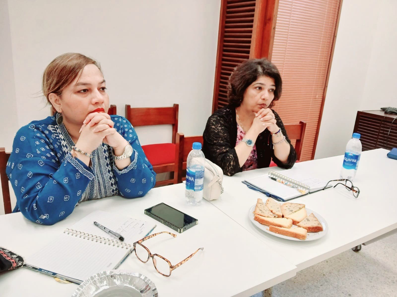 WhatsApp Image 2025-11-19 at 22.07.01_e40a6271